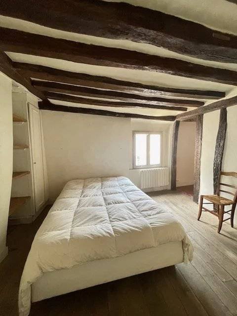 Apartment in Invalides, Paris 7e Arrondissement, Paris 3 - 15959420