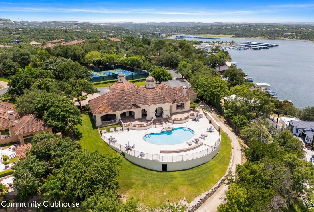 House in Austin, Texas, United States 3 - 18642226