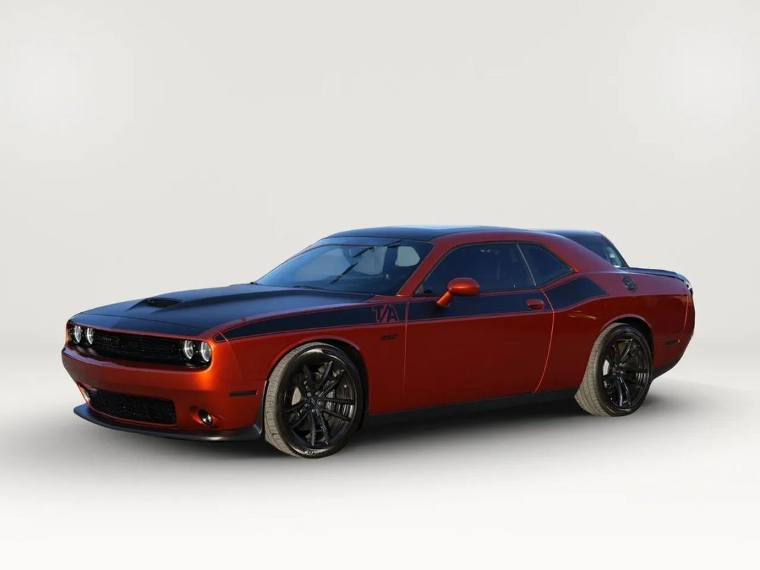 Coupe in El Paso, TX, United States 1 - 17379446