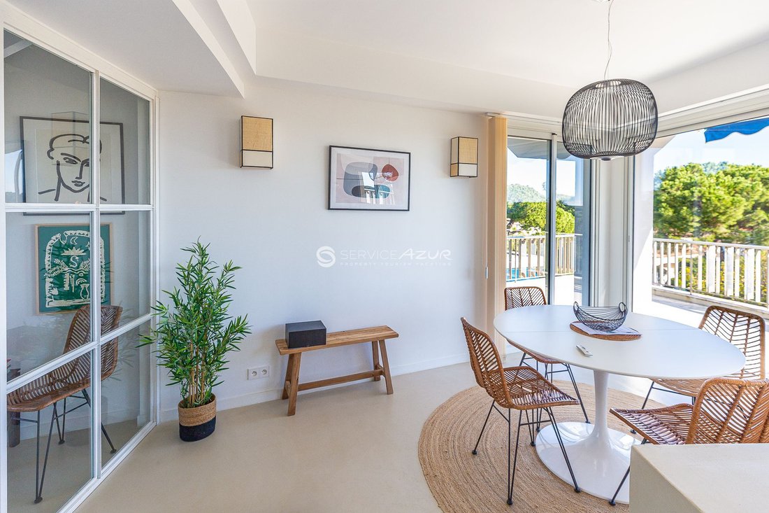 Apartment in Vieille Ville, Antibes, France 3 - 18645162
