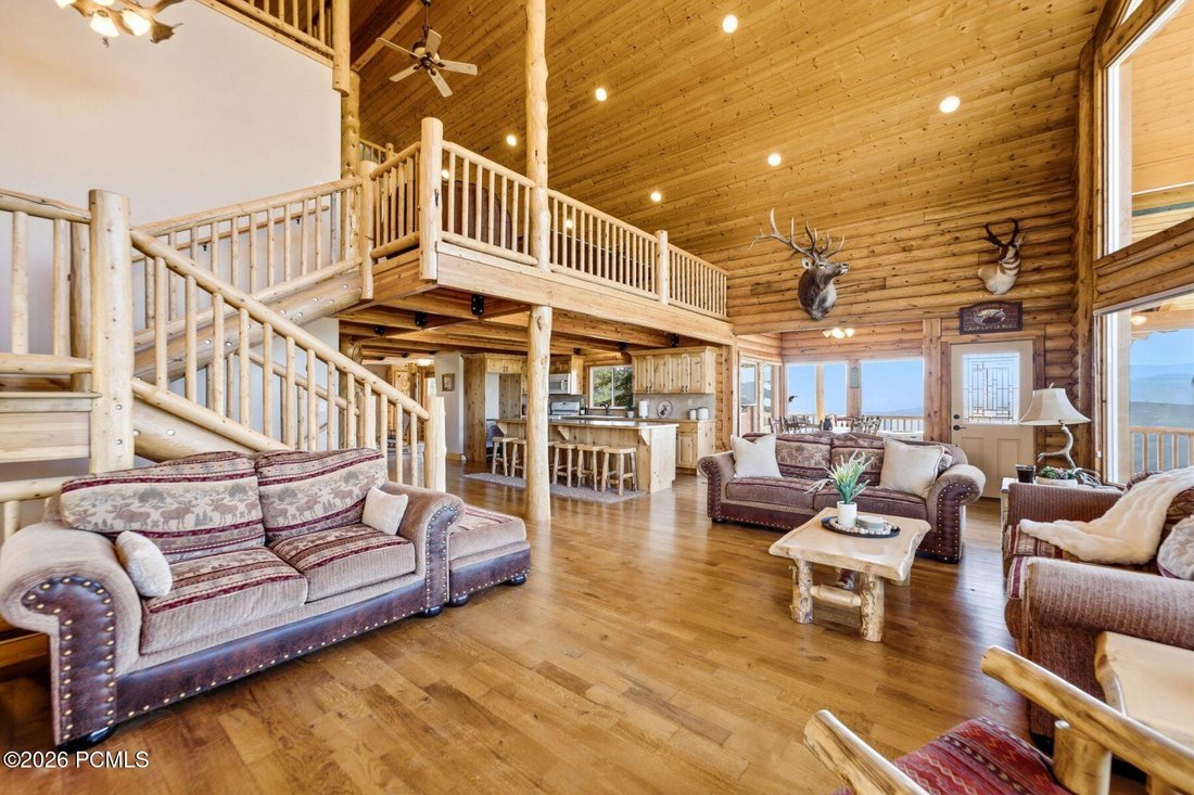 Park City, Utah, United States 5 - 18645401