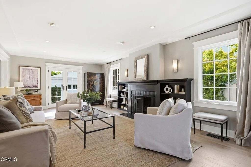 House in Altadena, California, United States 5 - 18646464
