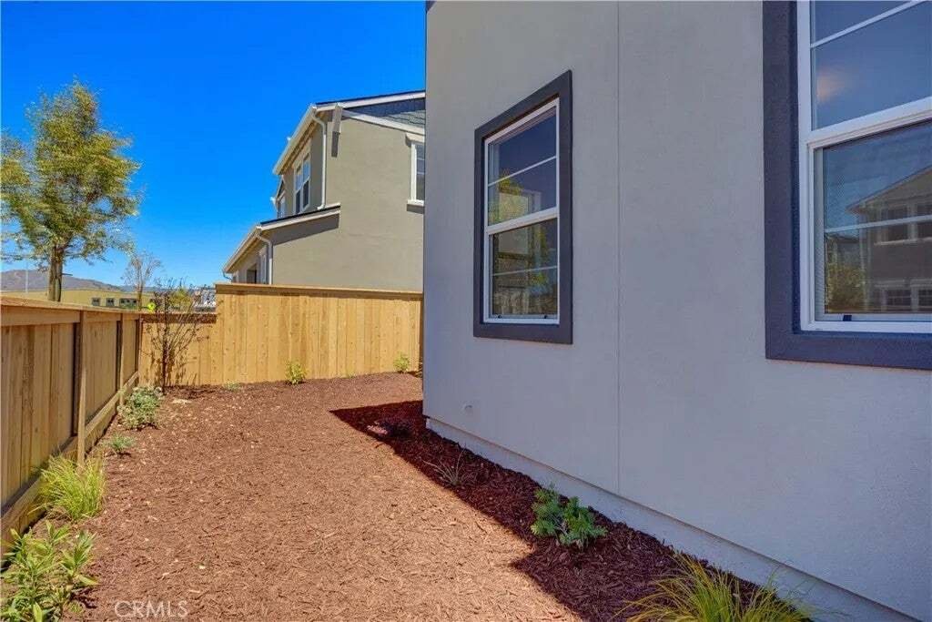 House in San Luis Obispo, California, United States 5 - 18646593