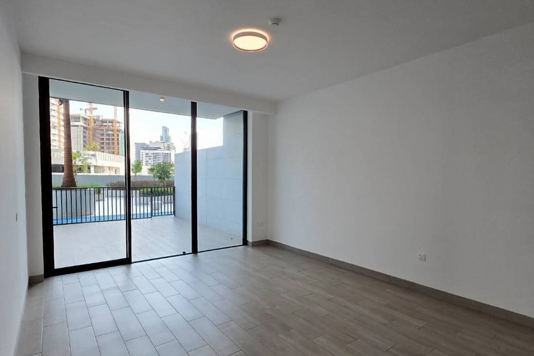 Apartment in JVC / Jumeirah Village Circle, Dubai, United Arab Emirates 5 - 18642414