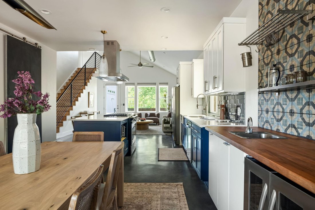 Condo in Austin, Texas, United States 3 - 18646270
