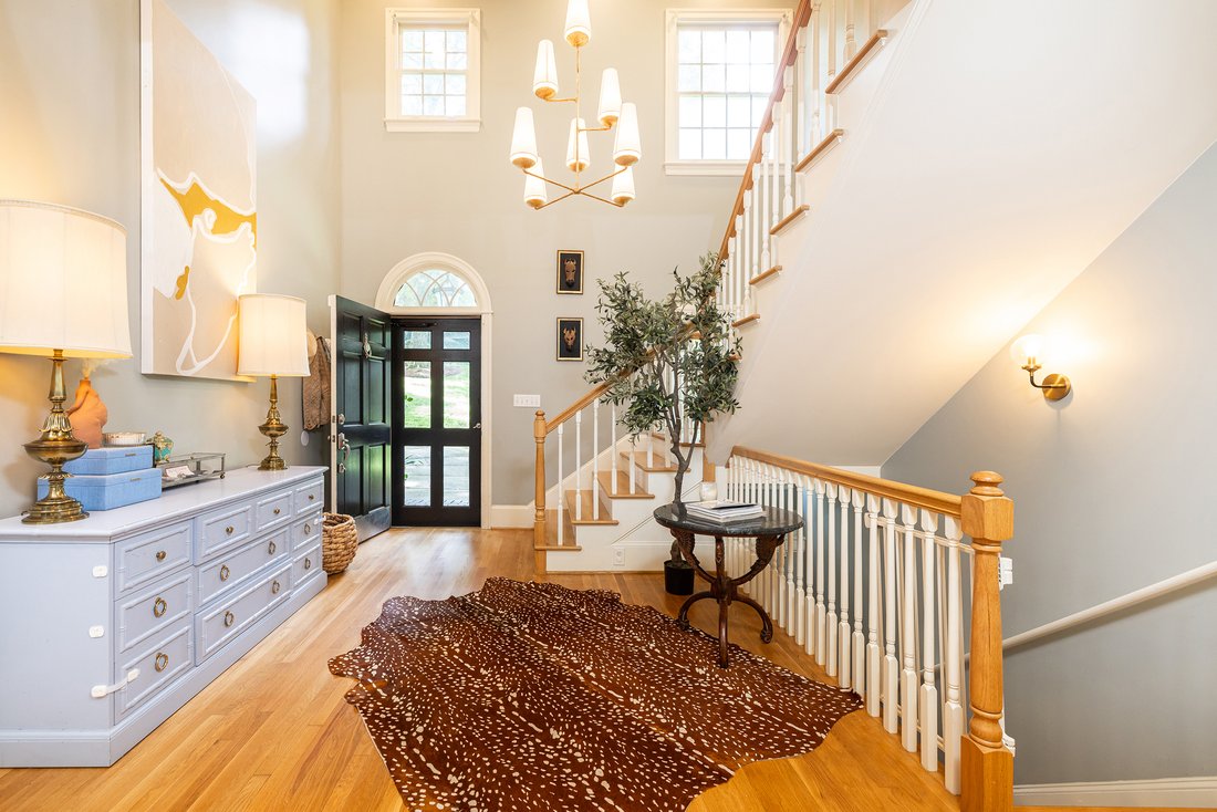 House in Atlanta, Georgia, United States 4 - 18648477