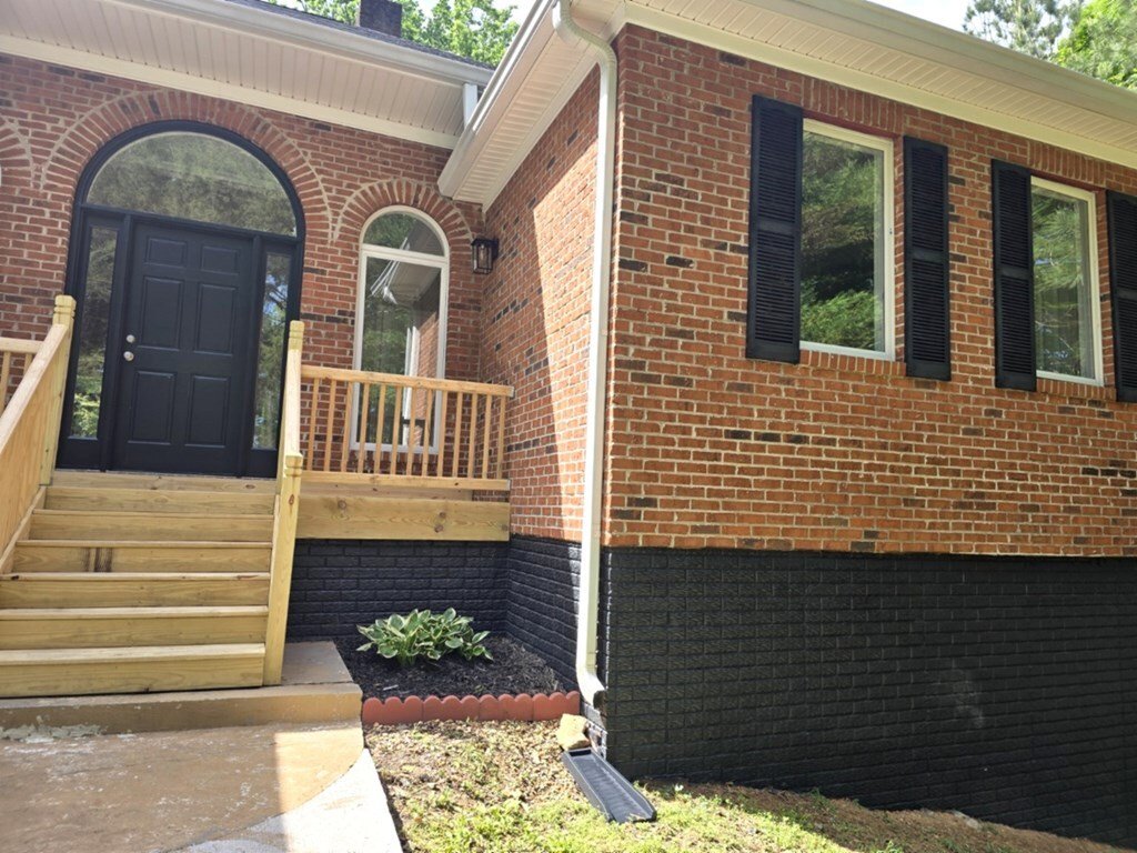 House in Dalton, Georgia, United States 4 - 18646973