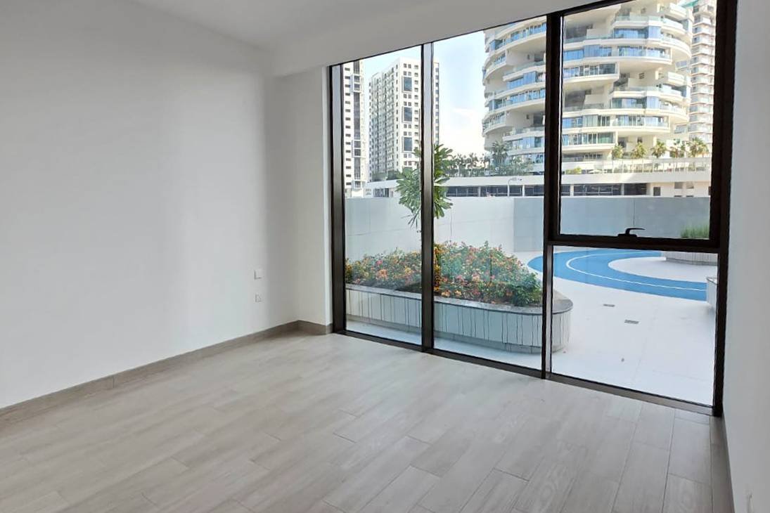 Apartment in JVC / Jumeirah Village Circle, Dubai, United Arab Emirates 4 - 18642414