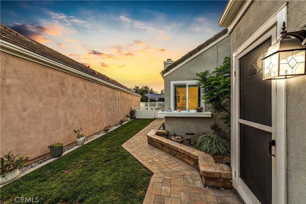 House in Laguna Hills, California, United States 3 - 18643276