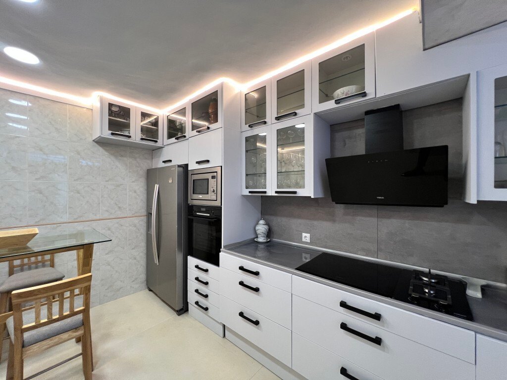 Villa in Alcudia, Balearic Islands, Spain 5 - 16475832