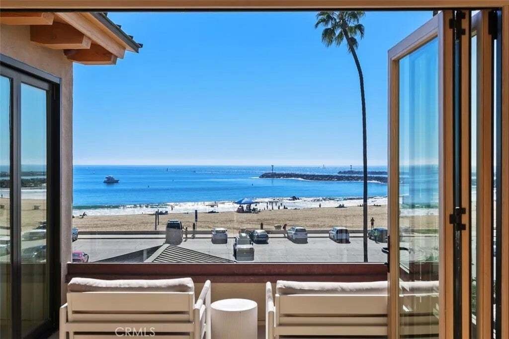 Condo in Newport Beach, California, United States 1 - 18646465
