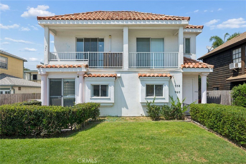 House in San Diego, California, United States 3 - 18648553
