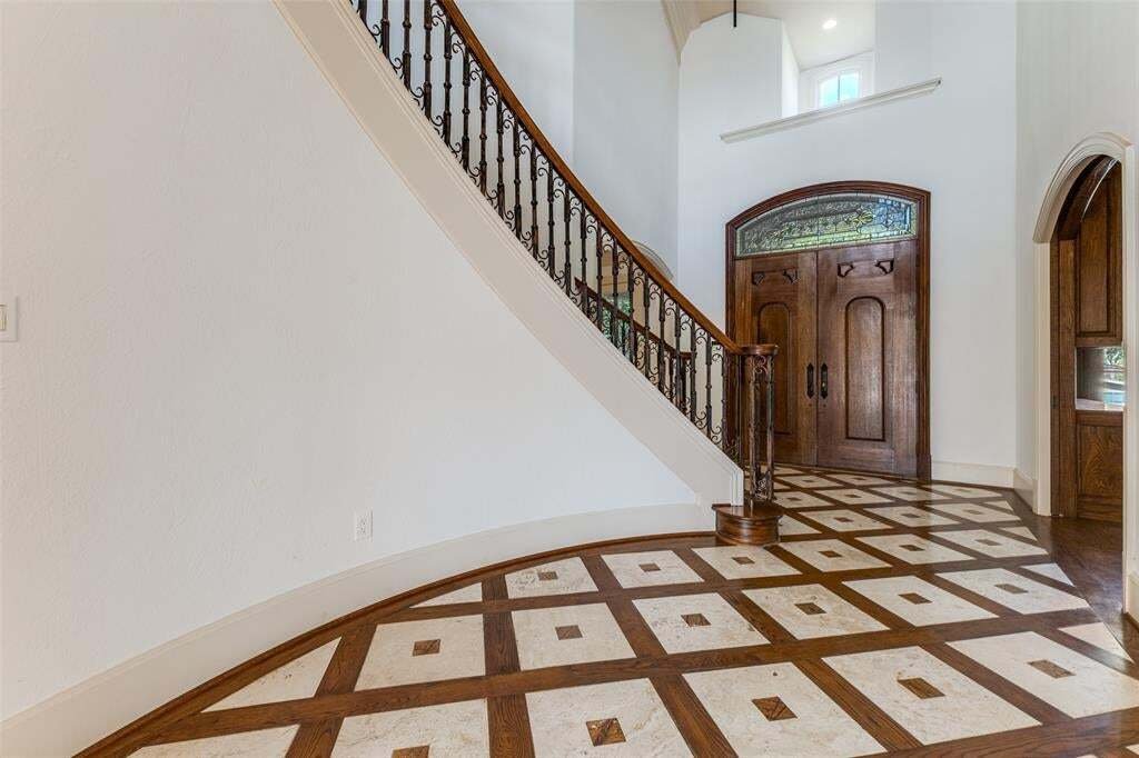 House in Dallas, Texas, United States 4 - 18647229