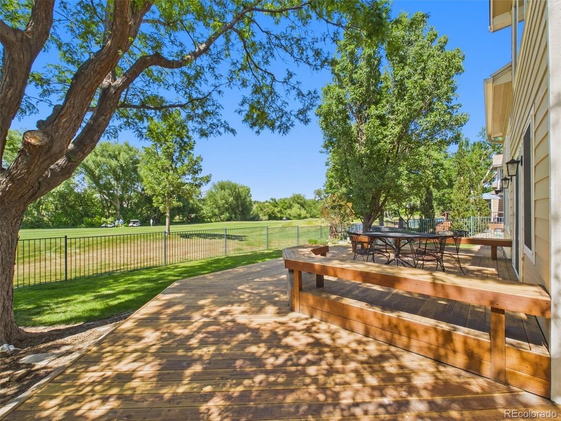 House in Arvada, Colorado, United States 3 - 18646918