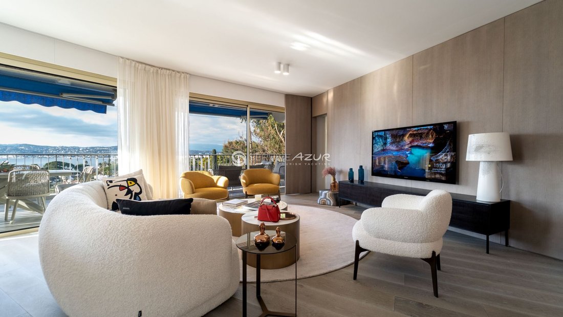 Apartment in Vieille Ville, Antibes, France 5 - 18645224