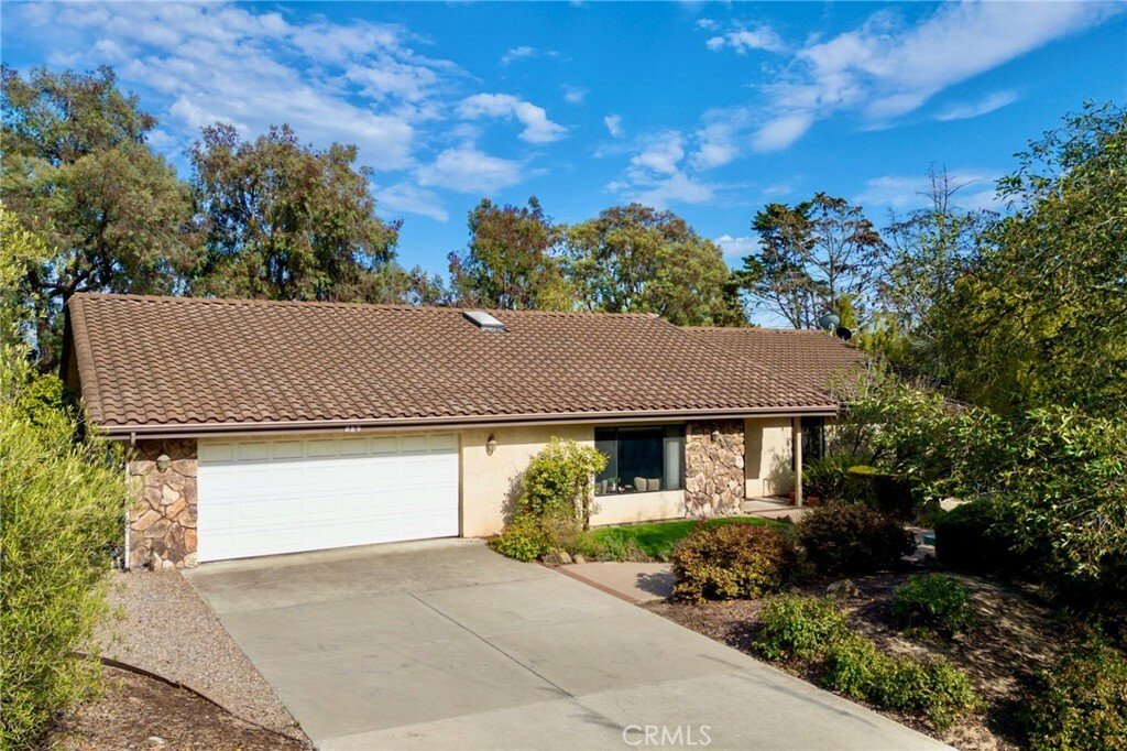 House in Nipomo, California, United States 3 - 18646906