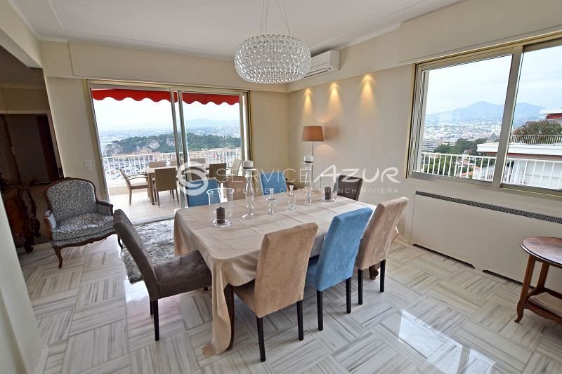 Apartment in Liberation, Nice, France 4 - 18644018