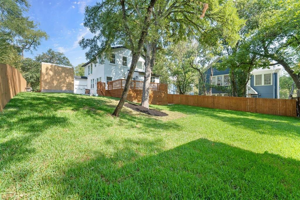 House in Austin, Texas, United States 3 - 18647011