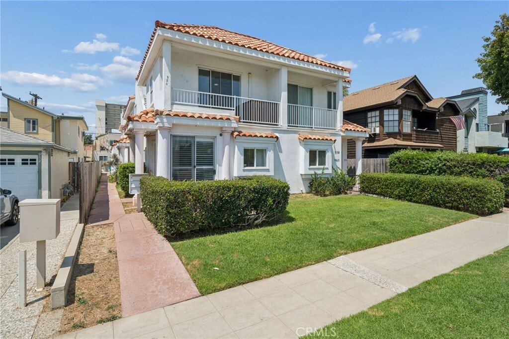 House in San Diego, California, United States 2 - 18648553