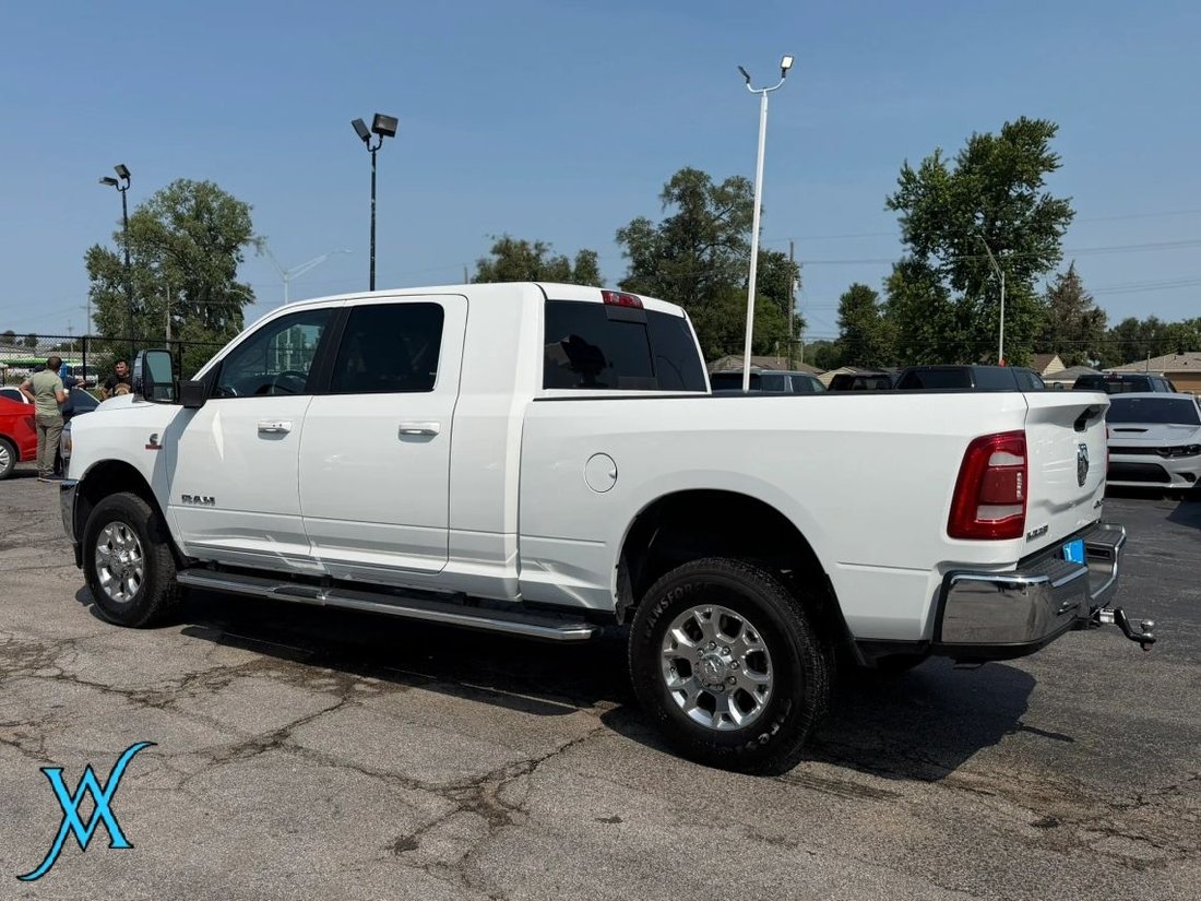Pickup in Omaha, NE, United States 5 - 17018179