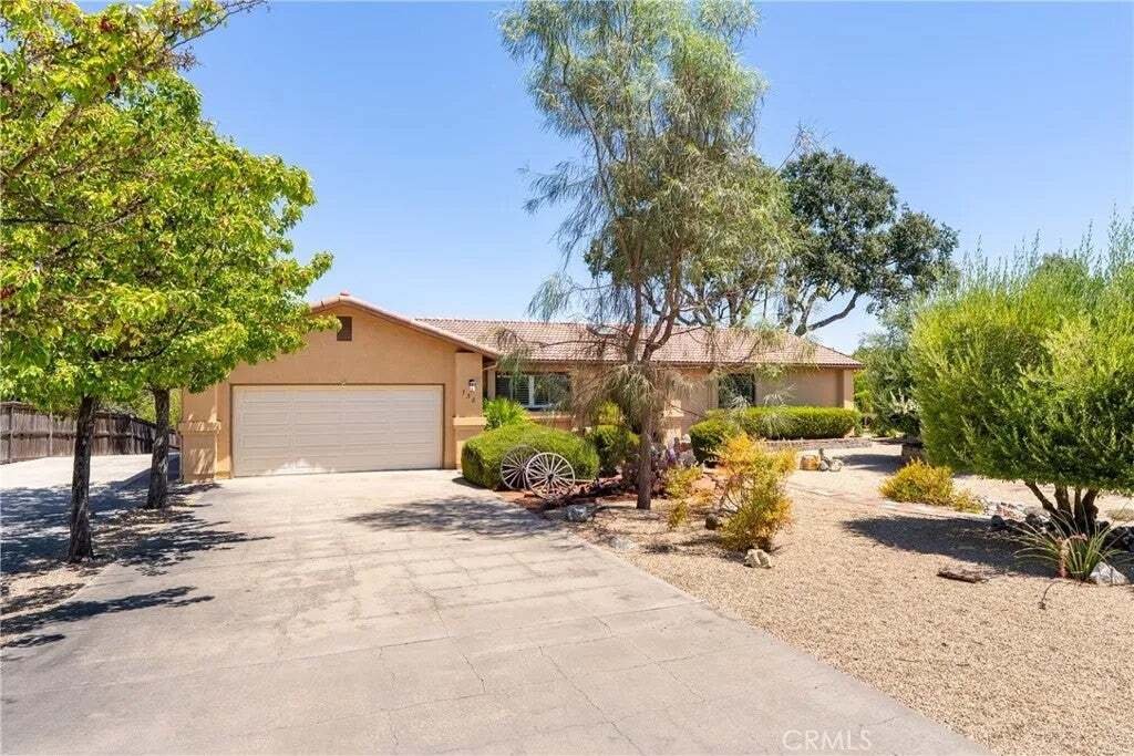 House in Paso Robles, California, United States 3 - 18646576