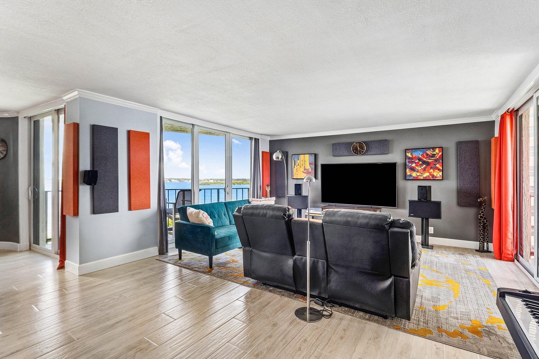 Condo in Riviera Beach, Florida, United States 2 - 18222400