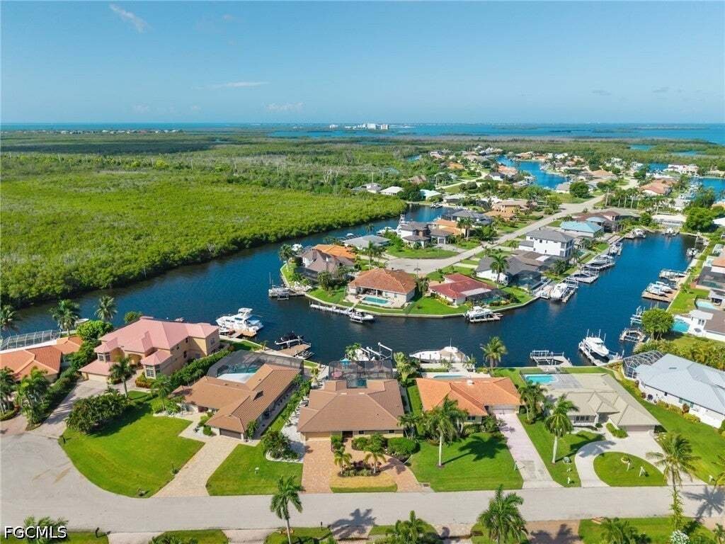 House in Fort Myers, Florida, United States 2 - 18616982
