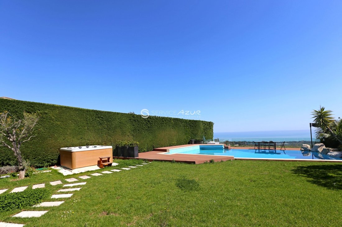 Villa a Villaggio, Villanova Lobetto, Francia 5 - 18644933