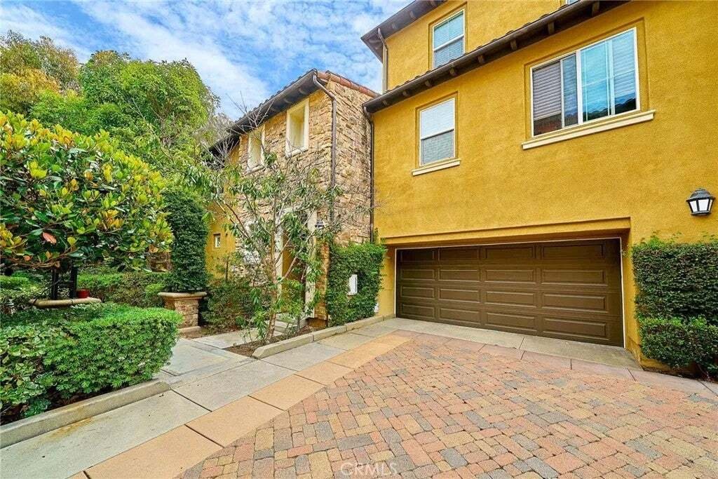Condo in Irvine, California, United States 1 - 18642060