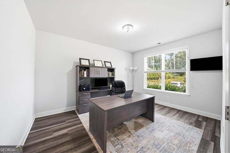 House in Buford, Georgia, United States 5 - 18647007