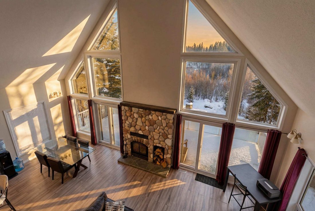House in Kelowna, British Columbia, Canada 5 - 18642702