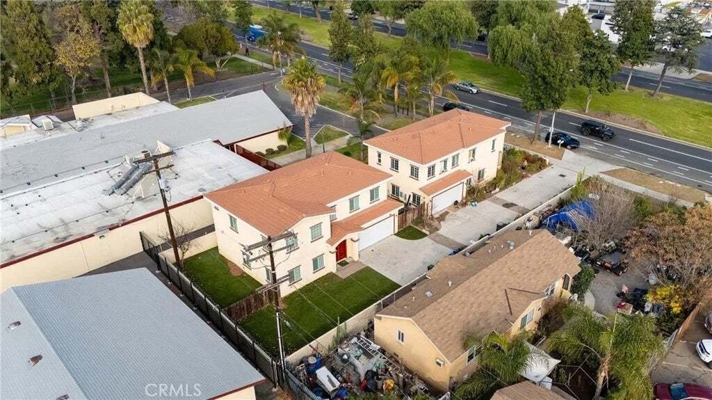 House in Ontario, California, United States 3 - 16905585