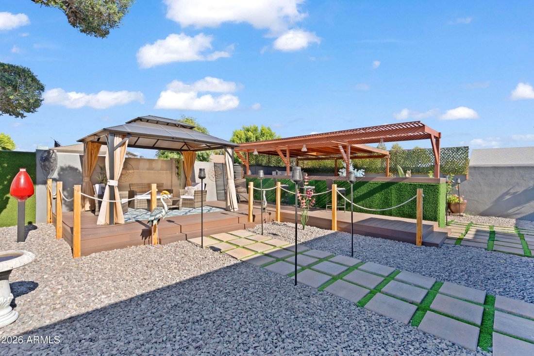 House in Phoenix, Arizona, United States 3 - 18642953