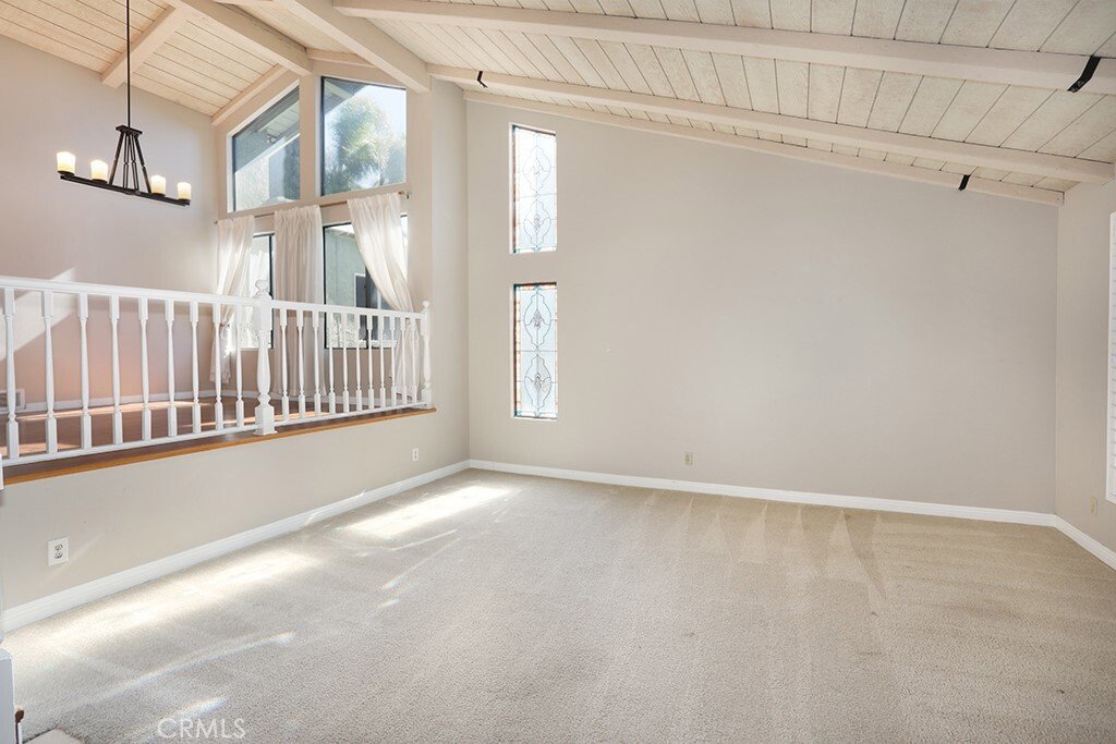 House in Yorba Linda, California, United States 4 - 18648541