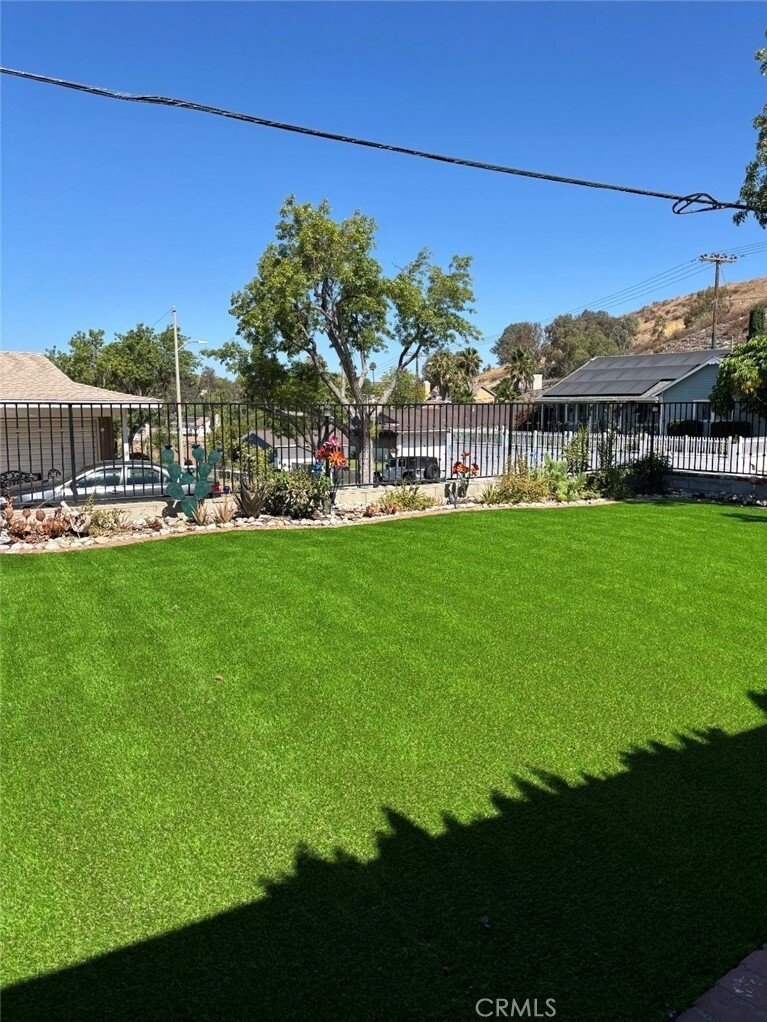 House in Santa Clarita, California, United States 4 - 17917906