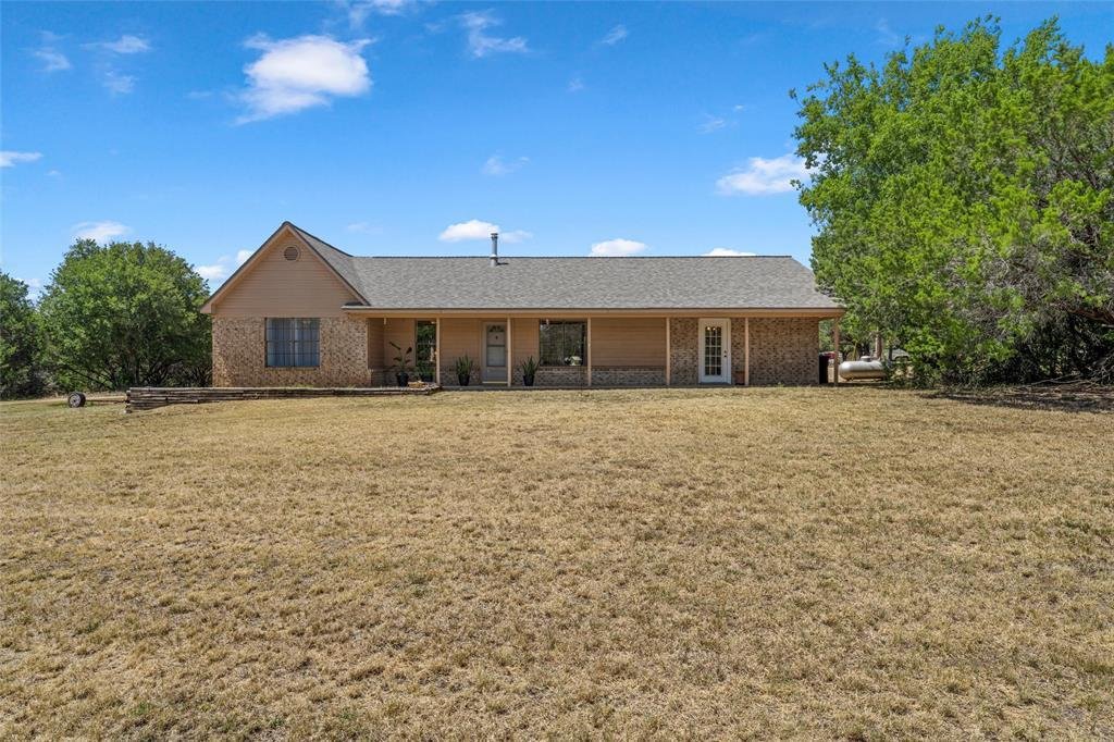 House in China Spring, Texas, United States 2 - 18642464