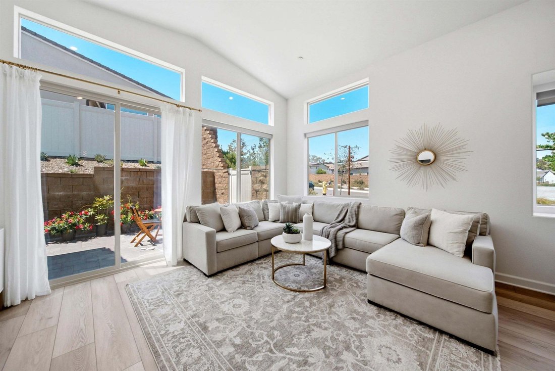 House in San Diego, California, United States 2 - 18646579