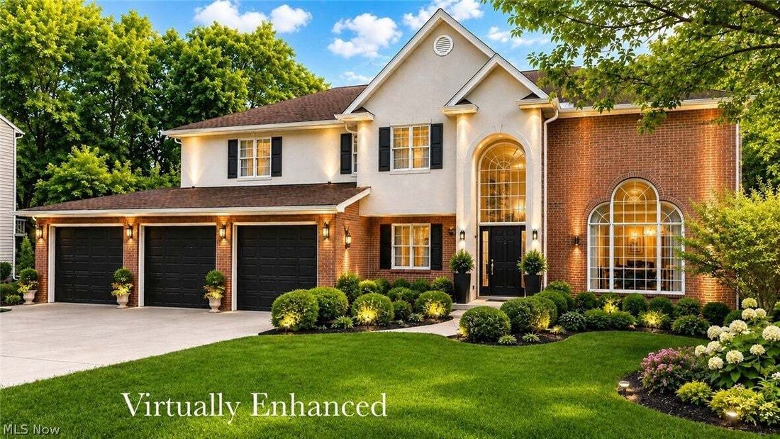 House in Vienna, West Virginia, United States 2 - 17700657