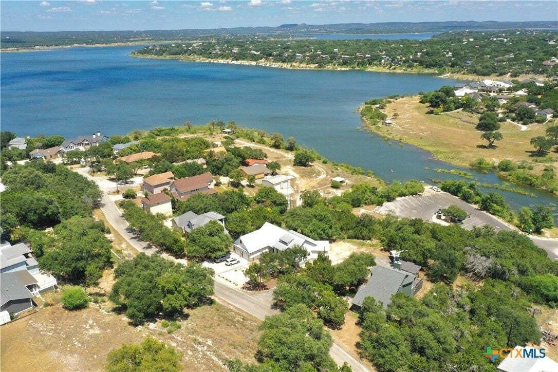 House in Canyon Lake, Texas, United States 1 - 17351052