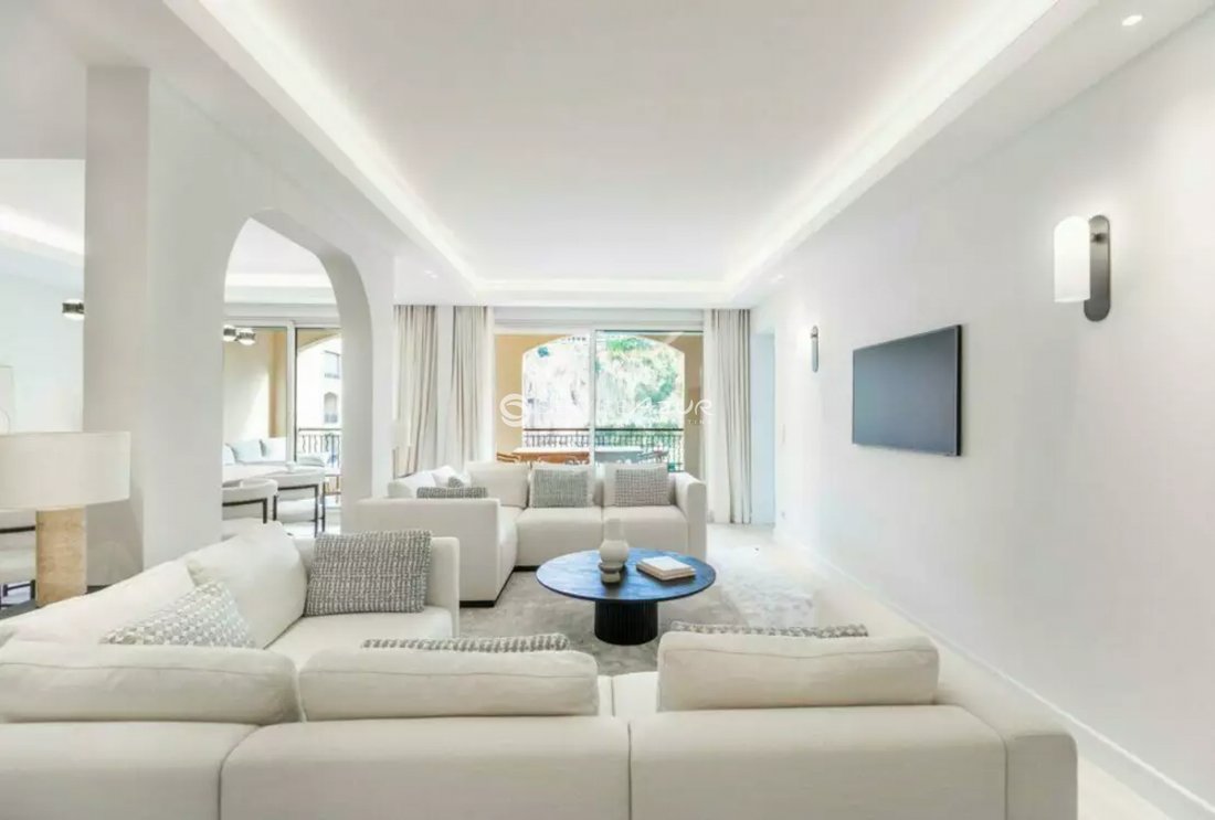 Apartment in Ghisoni, Corsica, France 4 - 18645166