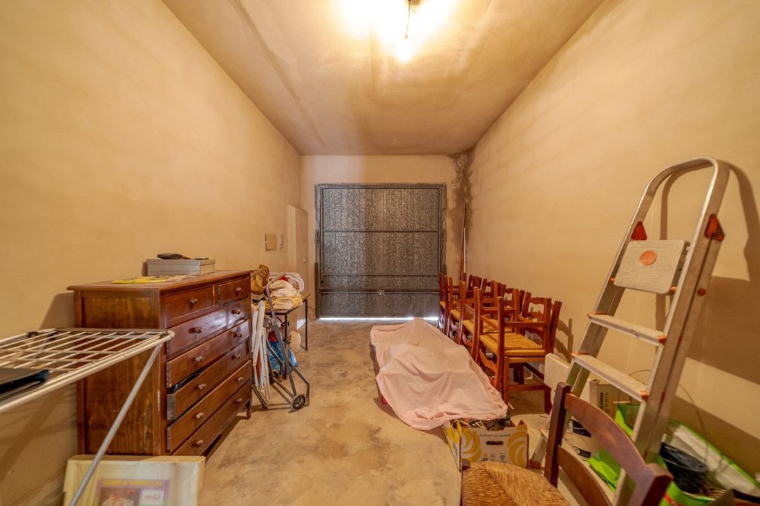 House in Portocolom, Felanitx, Balearic Islands 4 - 18642158