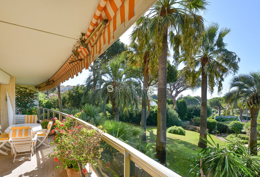 Apartment in Vieille Ville, Antibes, France 2 - 18644888