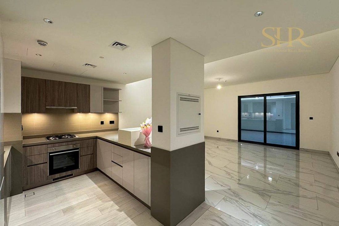 Apartment in MBR- Al Merkad, Dubai, United Arab Emirates 1 - 18642427