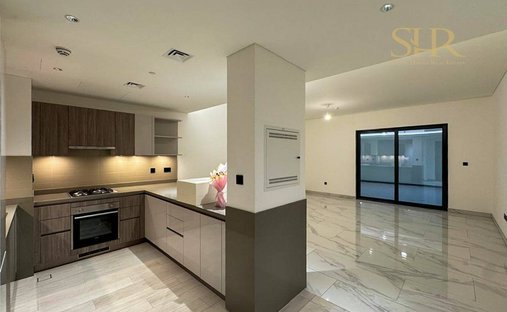 Apartment in MBR- Al Merkad, Dubai, United Arab Emirates 1