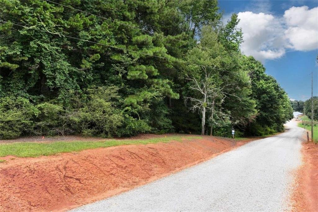 Land in Pendergrass, Georgia, United States 5 - 18646961
