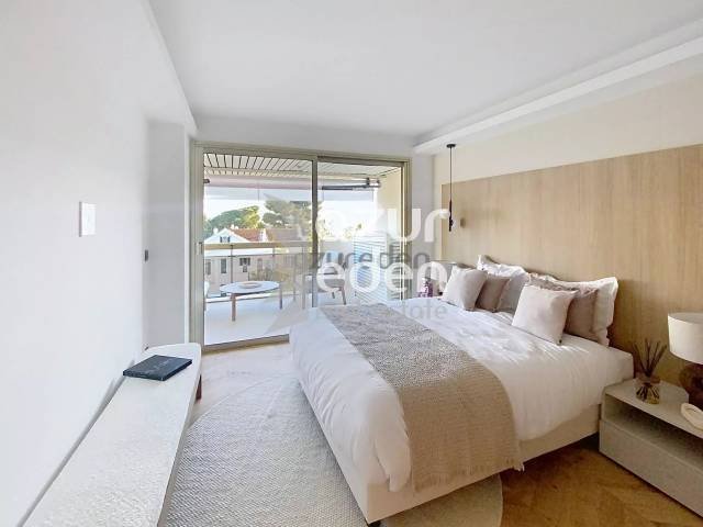 Apartment in Cannes, Provence-Alpes-Côte d'Azur, France 4 - 15675526