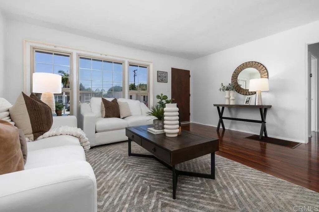 House in San Diego, California, United States 1 - 18646507