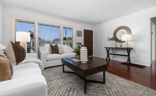 House in San Diego, California, United States 1
