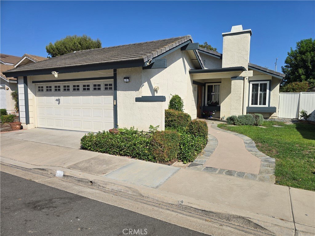 Casa en Irvine, California, Estados Unidos 1 - 18480718