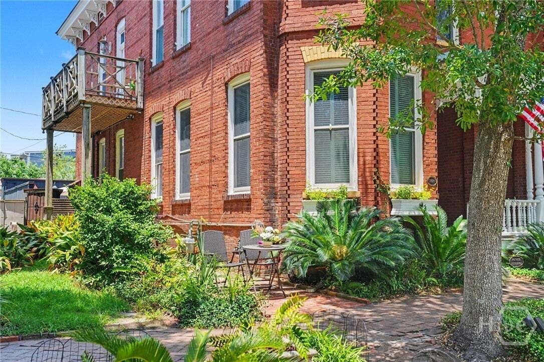 House in Savannah, Georgia, United States 3 - 18642801